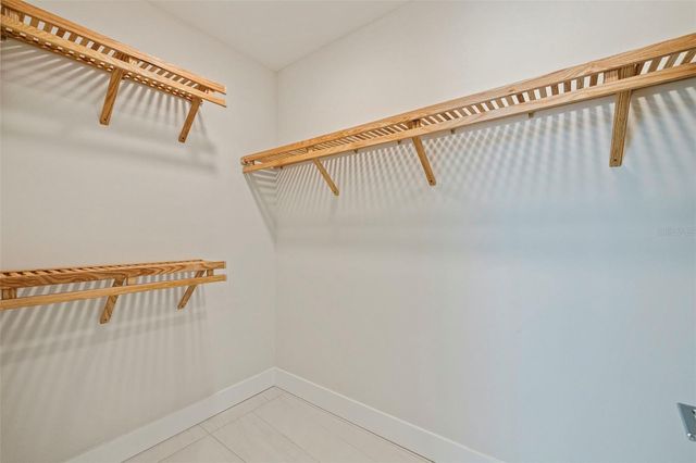 275 1ST AVENUE S 2201, St Petersburg, FL 33701