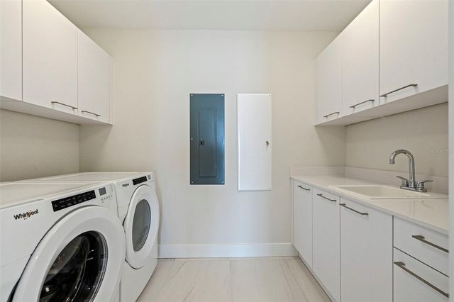 275 1ST AVENUE S 2201, St Petersburg, FL 33701