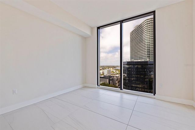 275 1ST AVENUE S 2201, St Petersburg, FL 33701