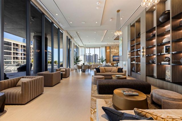 275 1ST AVENUE S 2201, St Petersburg, FL 33701