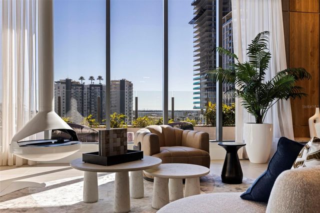 275 1ST AVENUE S 2201, St Petersburg, FL 33701