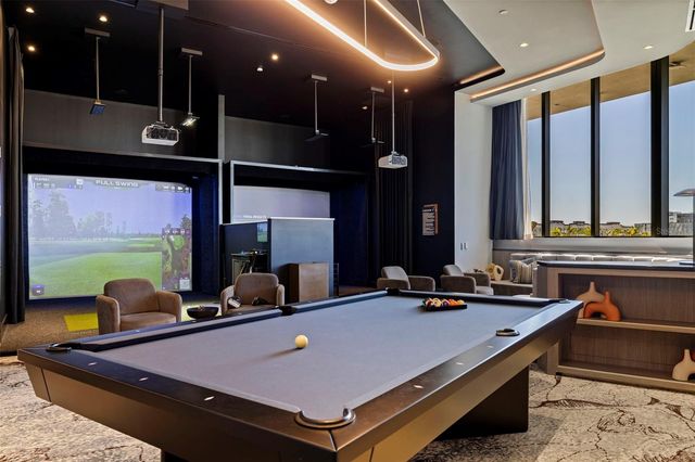 275 1ST AVENUE S 2201, St Petersburg, FL 33701