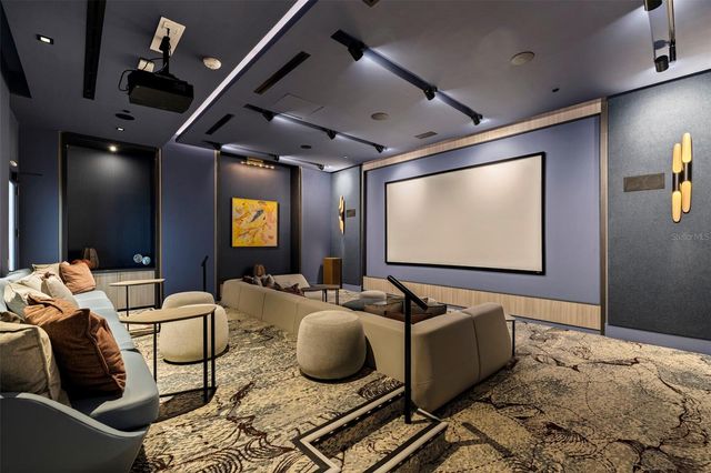 275 1ST AVENUE S 2201, St Petersburg, FL 33701