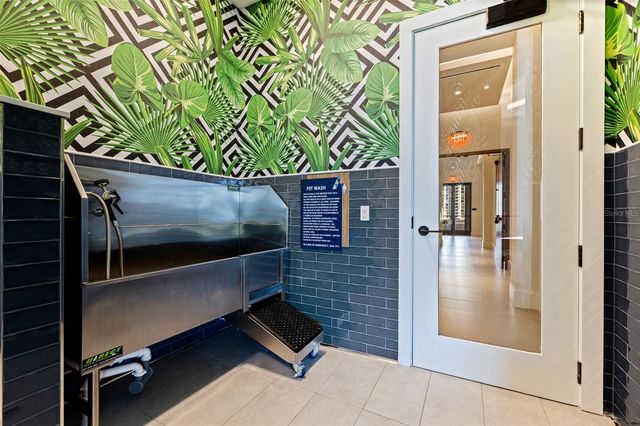 275 1ST AVENUE S 2201, St Petersburg, FL 33701