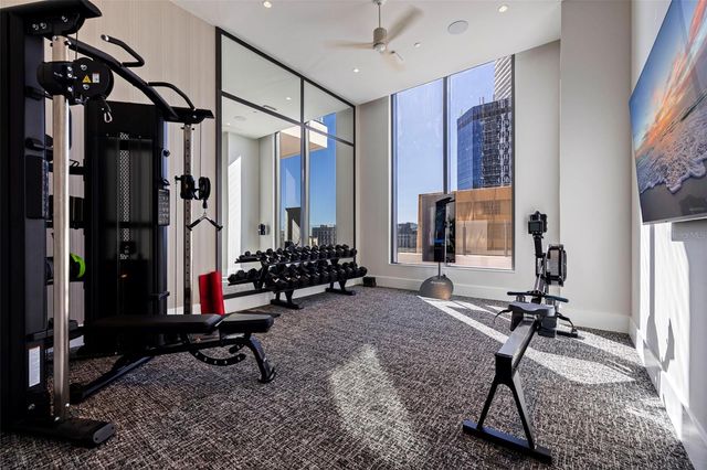 275 1ST AVENUE S 2201, St Petersburg, FL 33701