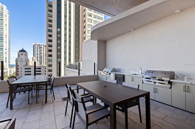 275 1ST AVENUE S 2201, St Petersburg, FL 33701