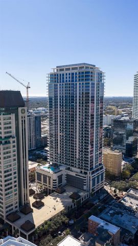 275 1ST AVENUE S 2201, St Petersburg, FL 33701