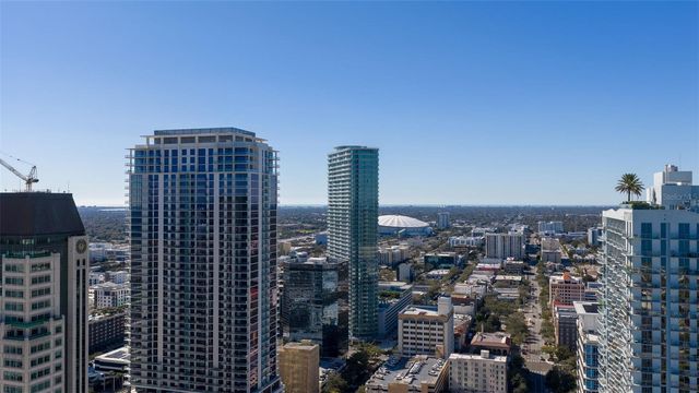 275 1ST AVENUE S 2201, St Petersburg, FL 33701