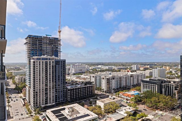 275 1ST AVENUE S 2201, St Petersburg, FL 33701