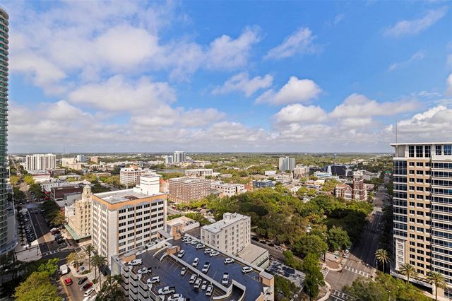 275 1ST AVENUE S 2201, St Petersburg, FL 33701