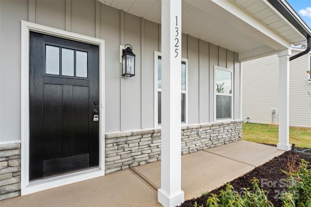 1325 Winged Way 3, Kannapolis, NC 28083