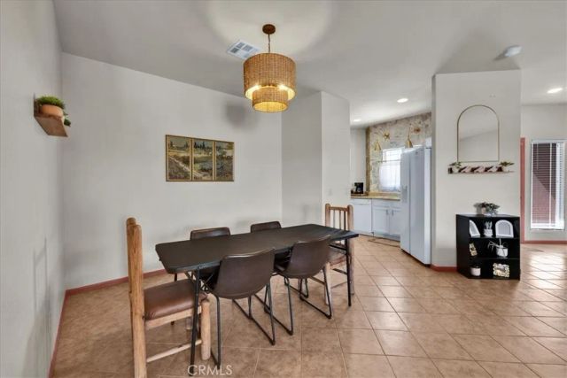 7425 Kellogg Avenue, 29 Palms, CA 92277