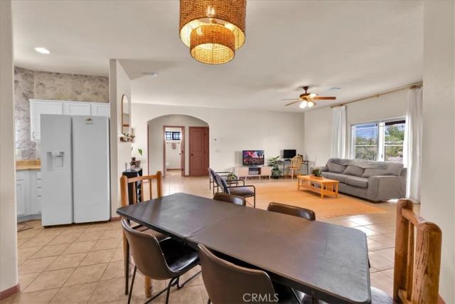 7425 Kellogg Avenue, 29 Palms, CA 92277