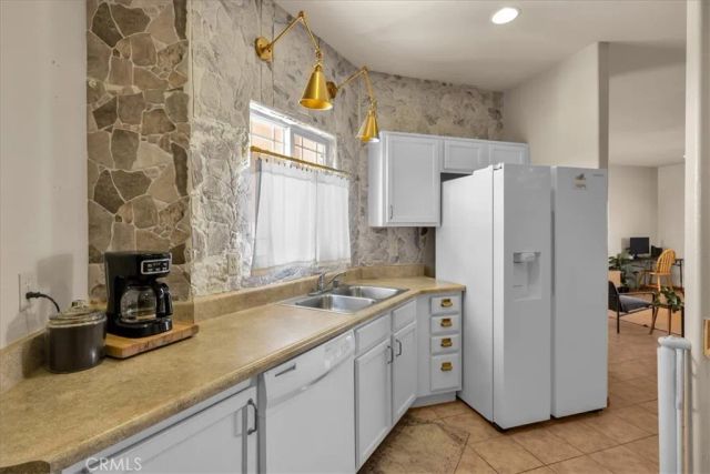 7425 Kellogg Avenue, 29 Palms, CA 92277