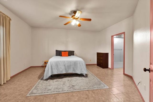 7425 Kellogg Avenue, 29 Palms, CA 92277