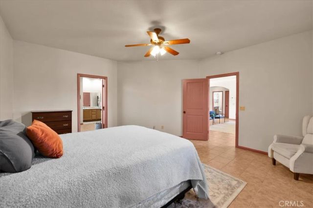 7425 Kellogg Avenue, 29 Palms, CA 92277