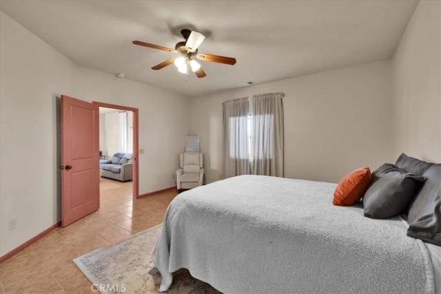 7425 Kellogg Avenue, 29 Palms, CA 92277
