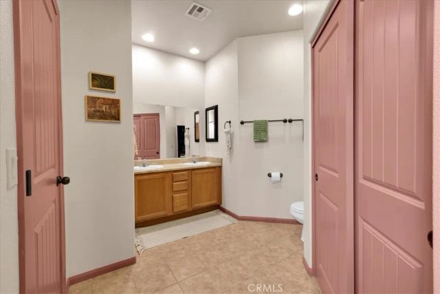 7425 Kellogg Avenue, 29 Palms, CA 92277