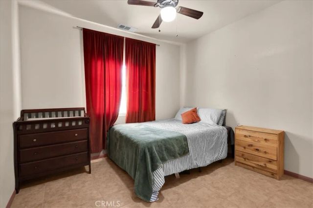 7425 Kellogg Avenue, 29 Palms, CA 92277