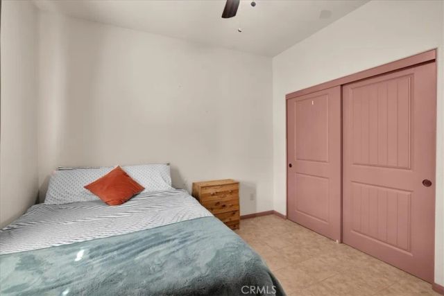 7425 Kellogg Avenue, 29 Palms, CA 92277