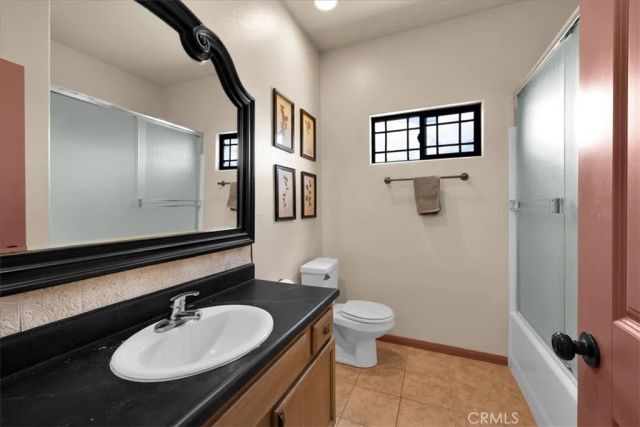 7425 Kellogg Avenue, 29 Palms, CA 92277