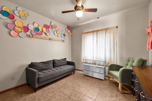 7425 Kellogg Avenue, 29 Palms, CA 92277
