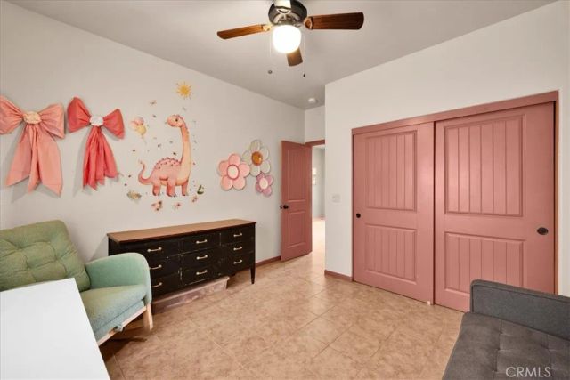7425 Kellogg Avenue, 29 Palms, CA 92277