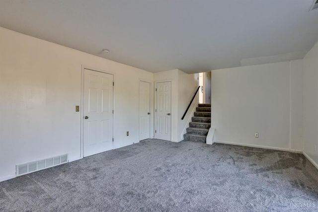 6077 Snowhill Drive, Liberty Twp, OH 45011