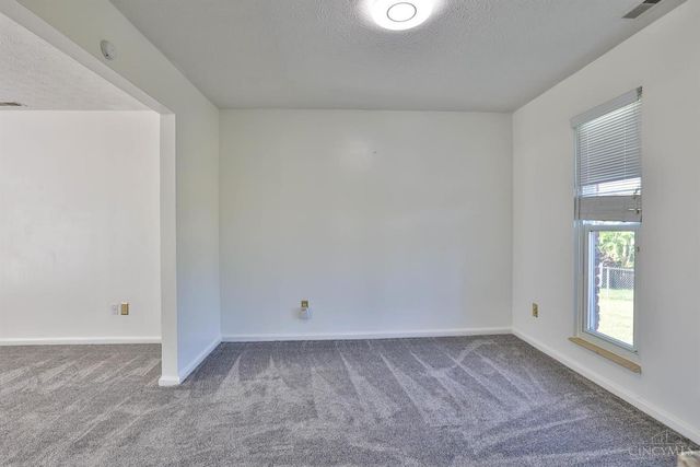 6077 Snowhill Drive, Liberty Twp, OH 45011