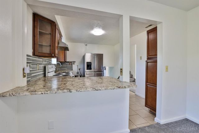6077 Snowhill Drive, Liberty Twp, OH 45011