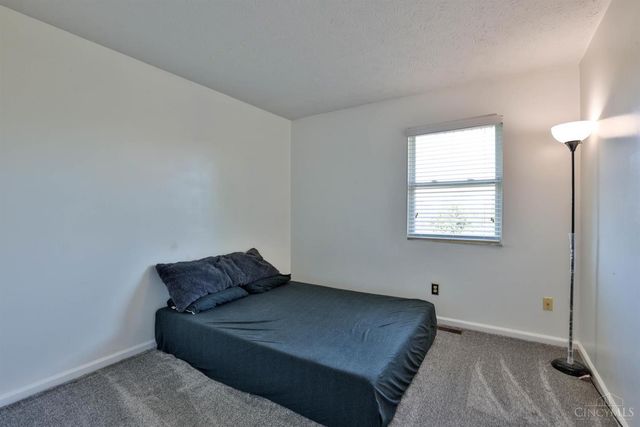 6077 Snowhill Drive, Liberty Twp, OH 45011