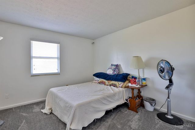 6077 Snowhill Drive, Liberty Twp, OH 45011