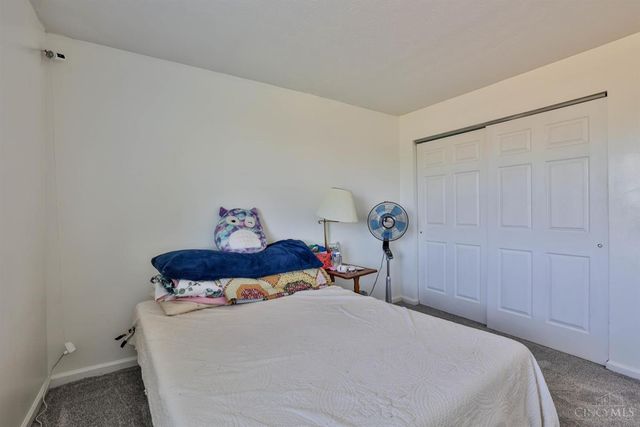 6077 Snowhill Drive, Liberty Twp, OH 45011