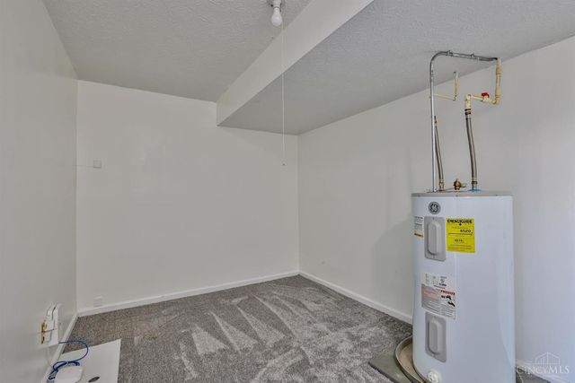 6077 Snowhill Drive, Liberty Twp, OH 45011