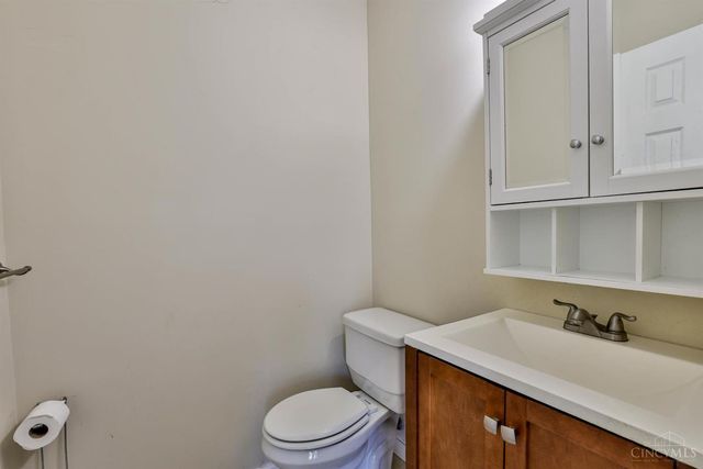 6077 Snowhill Drive, Liberty Twp, OH 45011
