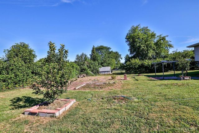 6077 Snowhill Drive, Liberty Twp, OH 45011