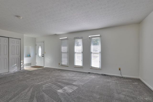 6077 Snowhill Drive, Liberty Twp, OH 45011