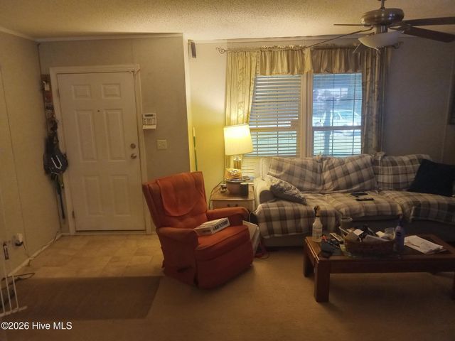 2163 Lake Butler Lane NW, Longwood, NC 28452