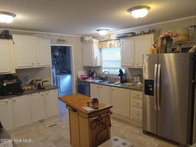 2163 Lake Butler Lane NW, Longwood, NC 28452