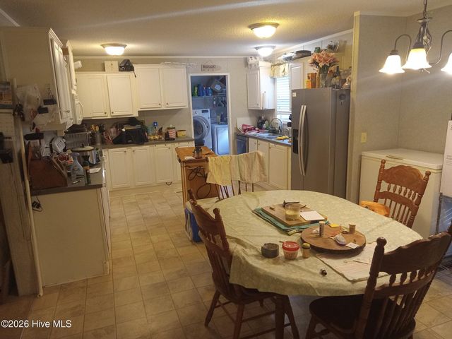 2163 Lake Butler Lane NW, Longwood, NC 28452