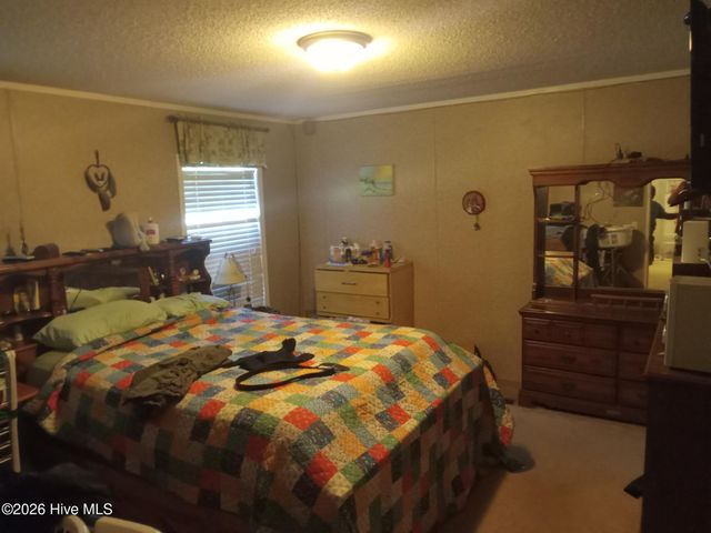 2163 Lake Butler Lane NW, Longwood, NC 28452