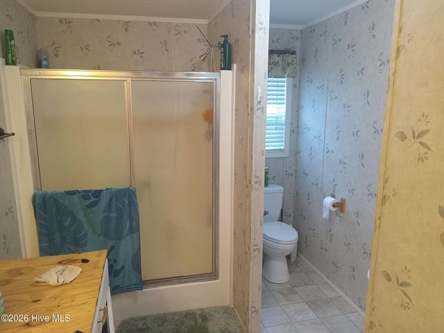 2163 Lake Butler Lane NW, Longwood, NC 28452