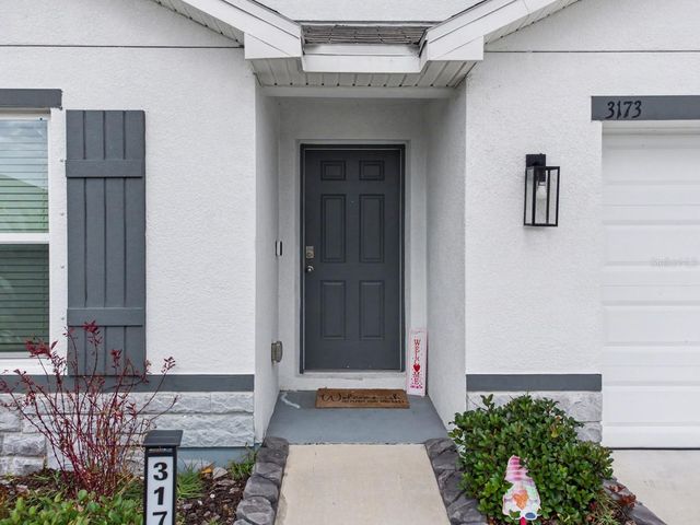 3173 SILVER DATE DRIVE, Wimauma, FL 33598