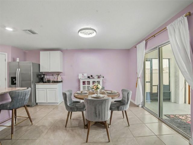 3173 SILVER DATE DRIVE, Wimauma, FL 33598