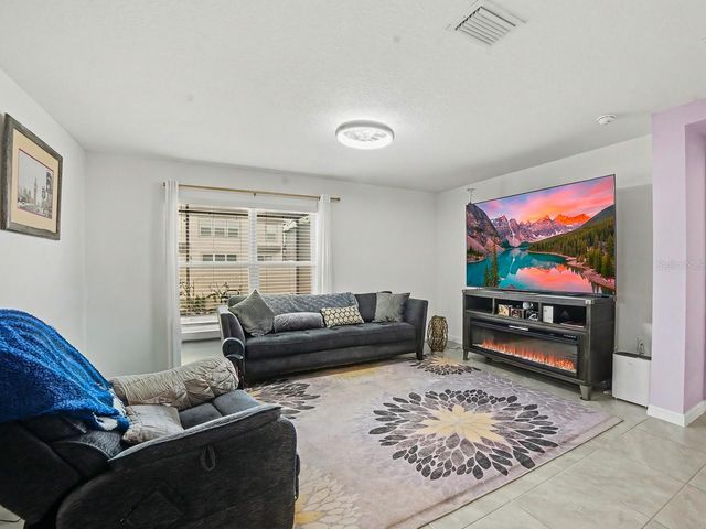 3173 SILVER DATE DRIVE, Wimauma, FL 33598