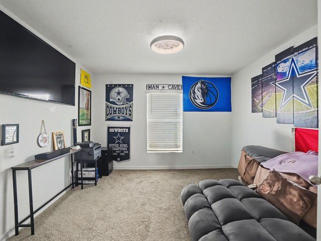 3173 SILVER DATE DRIVE, Wimauma, FL 33598