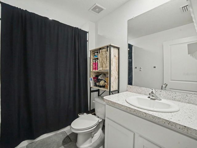 3173 SILVER DATE DRIVE, Wimauma, FL 33598