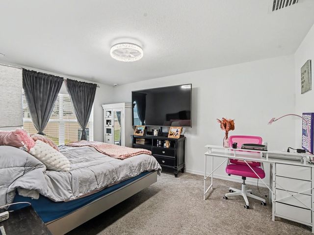 3173 SILVER DATE DRIVE, Wimauma, FL 33598