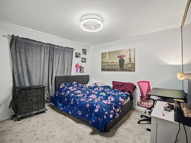 3173 SILVER DATE DRIVE, Wimauma, FL 33598