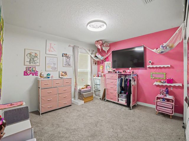 3173 SILVER DATE DRIVE, Wimauma, FL 33598